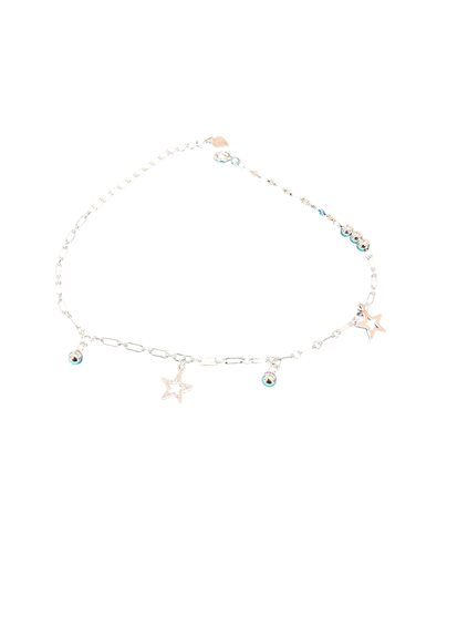 Bracciale Domar Donna in Argento BRAR-346-280 - BRAR-346-280